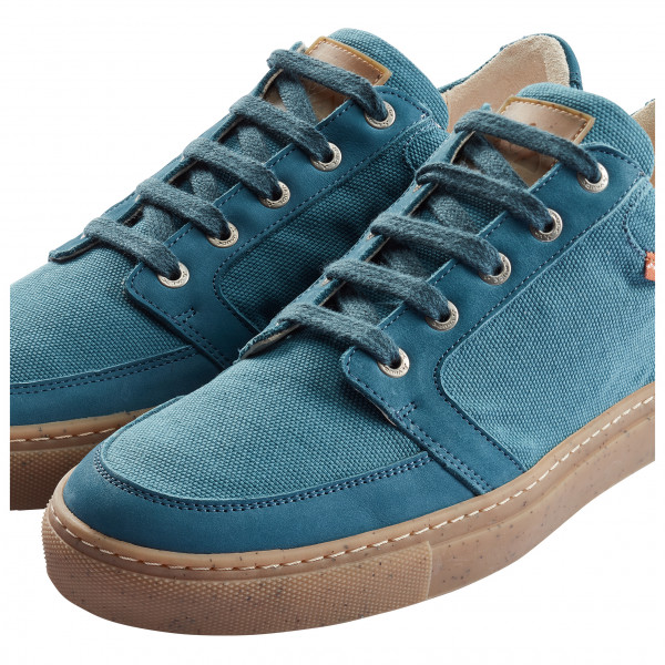 Vaude - UBN Redmont 3.0 - Fritidsskor