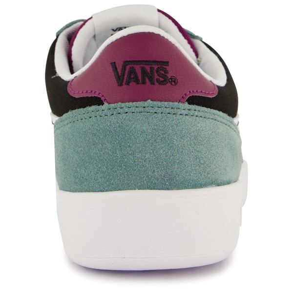 Vans - Cruze Too CC - Sneakerit