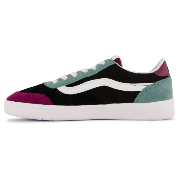 Vans - Cruze Too CC - Sneakers