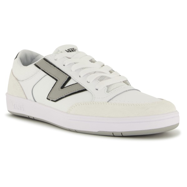 Vans - Lowland CC - Zapatillas deportivas