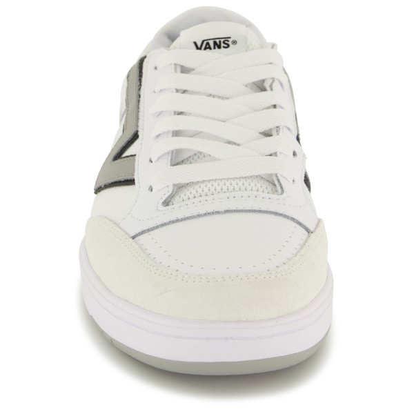 Vans - Lowland CC - Zapatillas deportivas