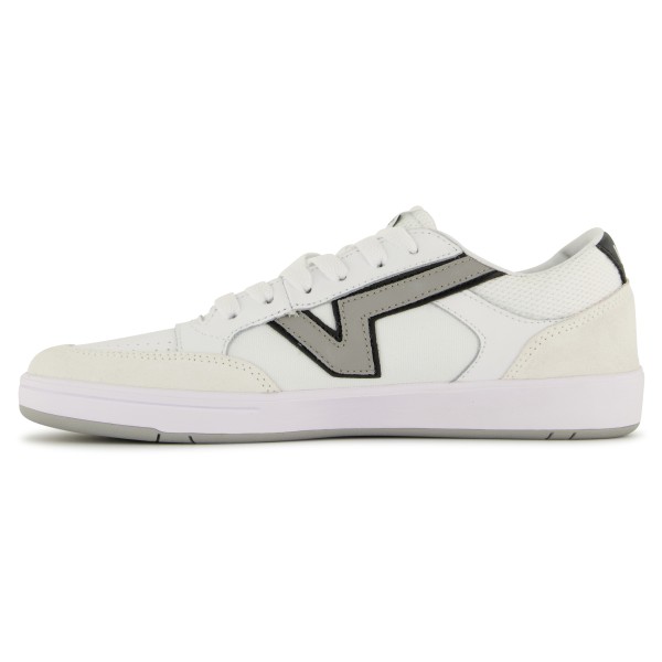 Vans - Lowland CC - Zapatillas deportivas