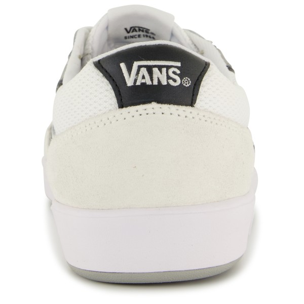 Vans - Lowland CC - Zapatillas deportivas