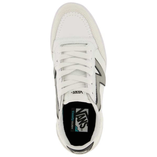 Vans - Lowland CC - Zapatillas deportivas