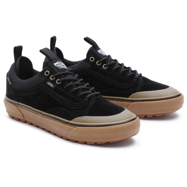 Vans - Old Skool MTE-2 - Zapatillas deportivas