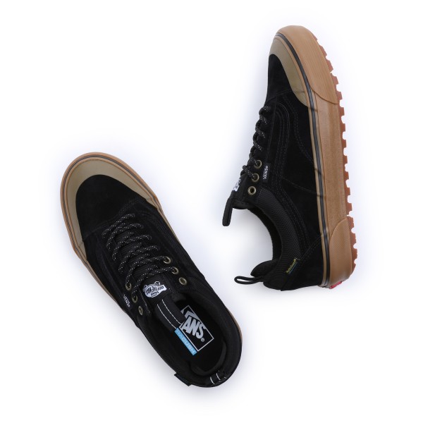 Vans - Old Skool MTE-2 - Zapatillas deportivas