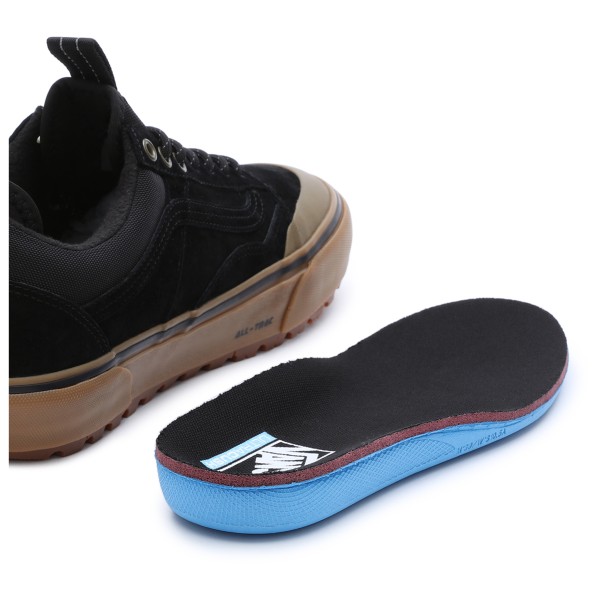 Vans - Old Skool MTE-2 - Zapatillas deportivas