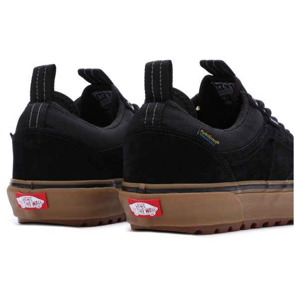 Vans - Old Skool MTE-2 - Zapatillas deportivas