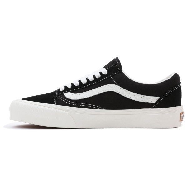 Vans - Old Skool VR3 - Baskets