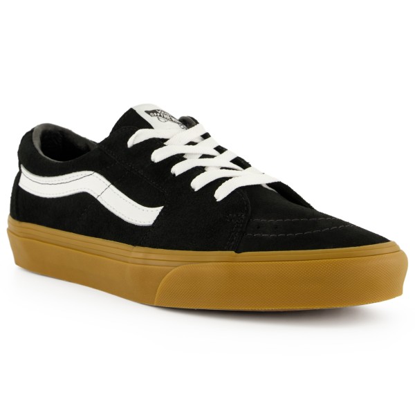 Vans - Sk8-Low - Zapatillas deportivas