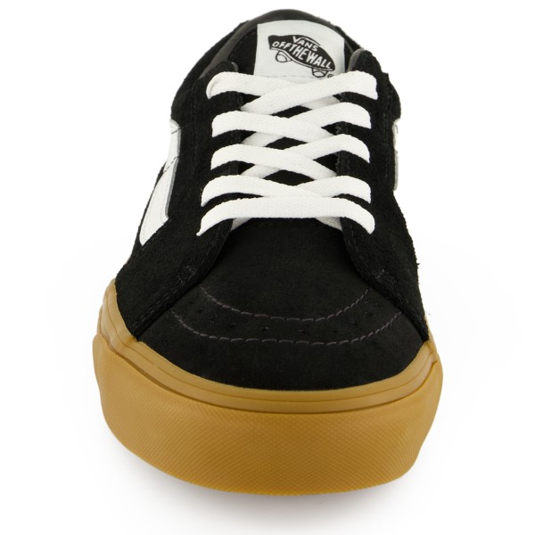 Vans - Sk8-Low - Zapatillas deportivas