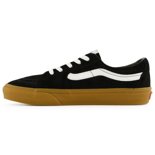 Vans - Sk8-Low - Zapatillas deportivas