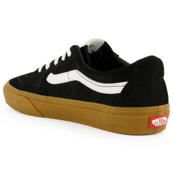 Vans - Sk8-Low - Zapatillas deportivas
