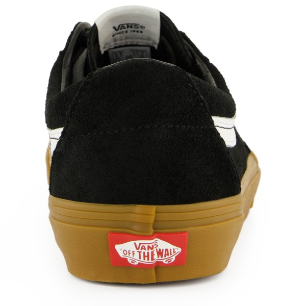 Vans - Sk8-Low - Zapatillas deportivas