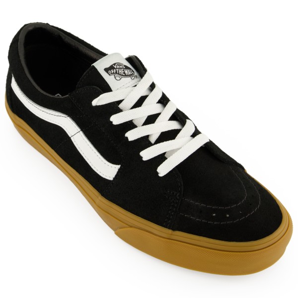 Vans - Sk8-Low - Zapatillas deportivas