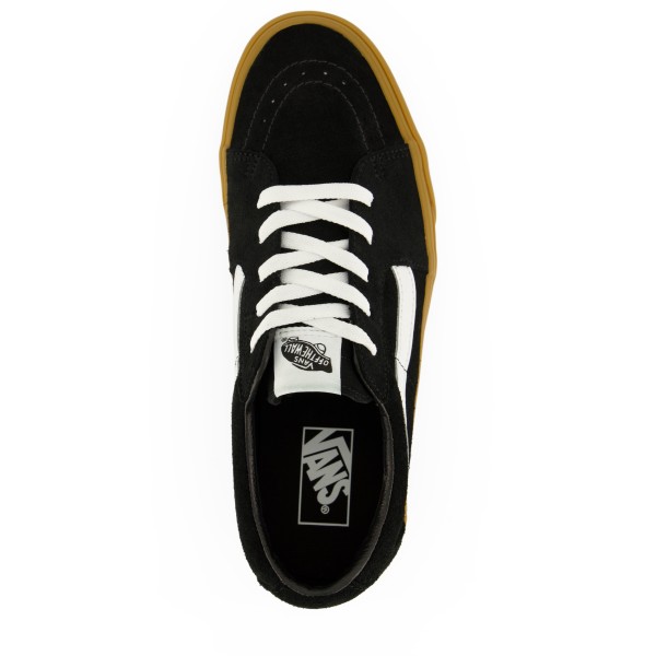 Vans - Sk8-Low - Zapatillas deportivas