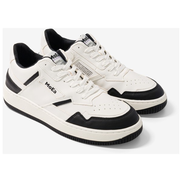 MoEa - Gen1 Sport Styles - Sneakerit