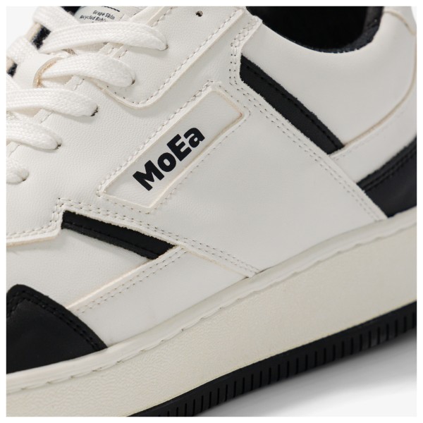 MoEa - Gen1 Sport Styles - Sneakerit