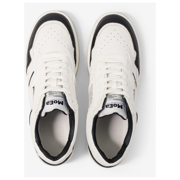 MoEa - Gen1 Sport Styles - Sneakerit