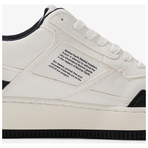 MoEa - Gen1 Sport Styles - Zapatillas deportivas