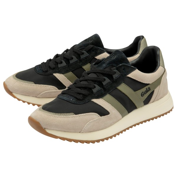 Gola - Chicago - Sneakerit