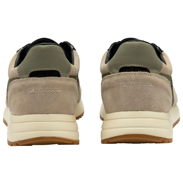 Gola - Chicago - Sneakerit