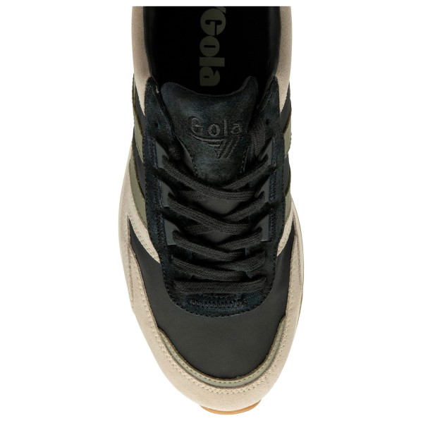 Gola - Chicago - Sneakerit