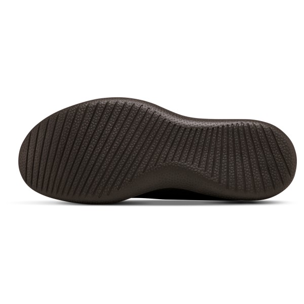 allbirds - Wool Runner - Sneakerit