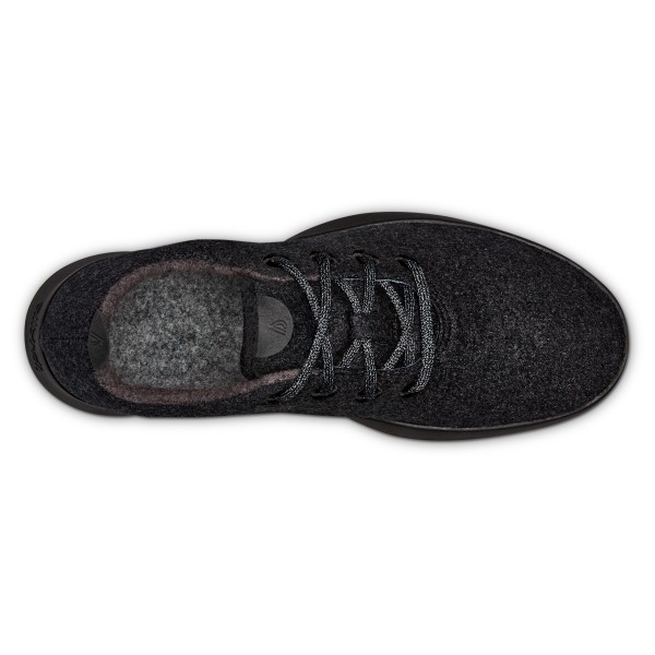 allbirds - Wool Runner - Sneakerit