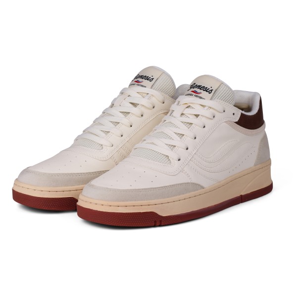 Genesis Footwear - G-Courtking Coffee Serial - Zapatillas deportivas