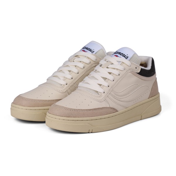 Genesis Footwear - G-Courtking Graphitecode - Zapatillas deportivas