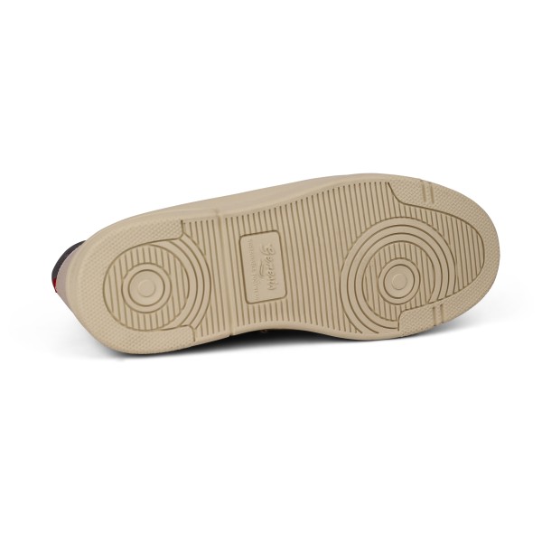 Genesis Footwear - G-Courtking Graphitecode - Zapatillas deportivas