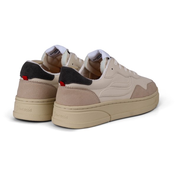 Genesis Footwear - G-Soley 2.0 Graphitecode - Baskets