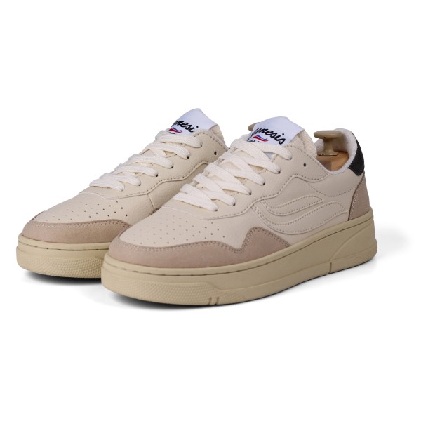 Genesis Footwear - G-Soley 2.0 Graphitecode - Zapatillas deportivas