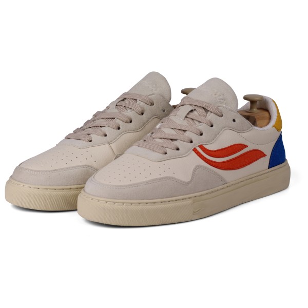 Genesis Footwear - G-Soley Corn Sugar - Zapatillas deportivas