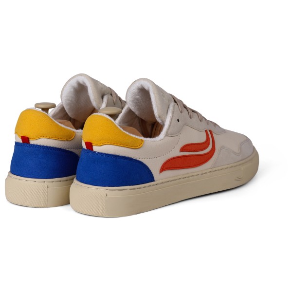 Genesis Footwear - G-Soley Corn Sugar - Zapatillas deportivas