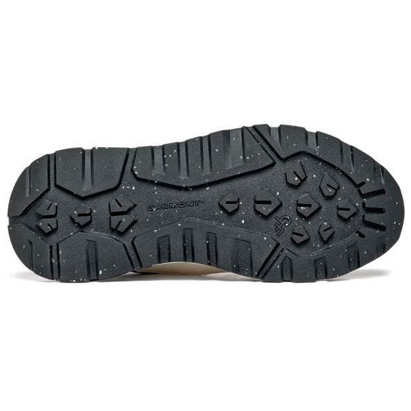 Garmont - ACBC x Garmont Lagom - Freizeitschuhe