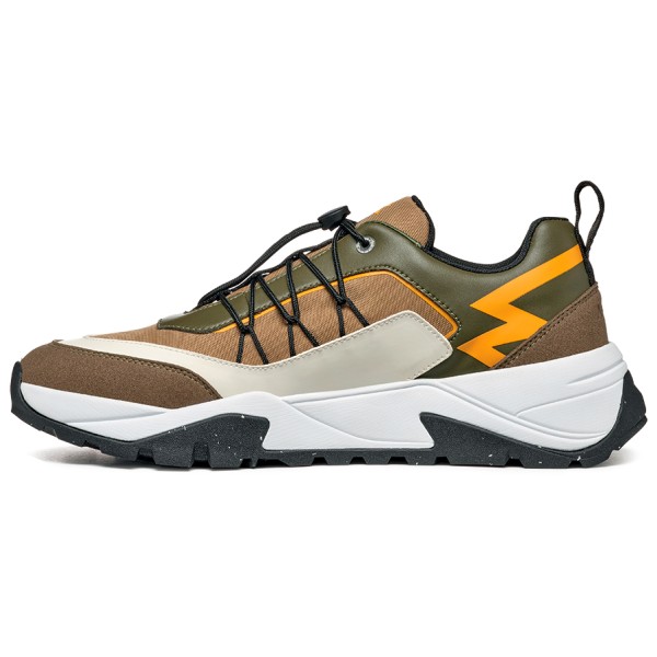 Garmont - ACBC x Garmont Lagom - Freizeitschuhe