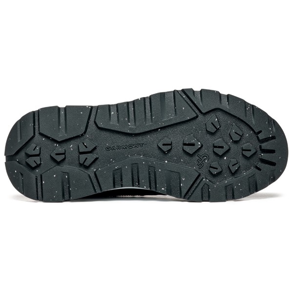Garmont - ACBC x Garmont Lagom Mid - Calzado informal