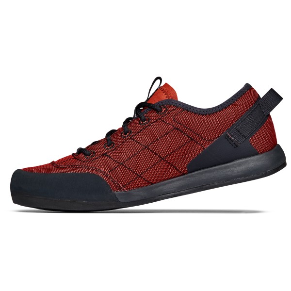 Black Diamond - Circuit 2 Shoes - Fritidssko