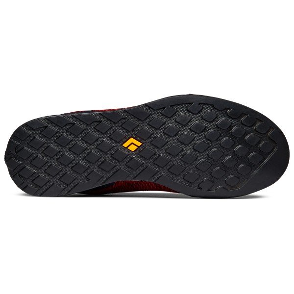 Black Diamond - Circuit 2 Shoes - Fritidssko