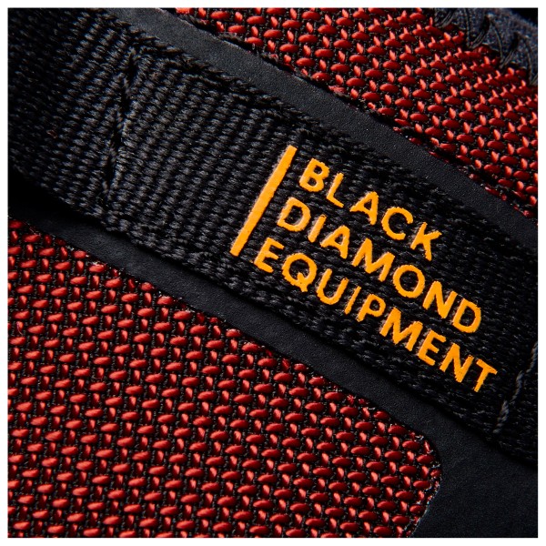 Black Diamond - Circuit 2 Shoes - Fritidssko