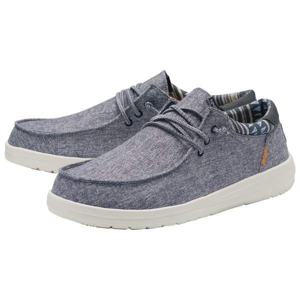 HeyDude - Paul - Zapatillas deportivas