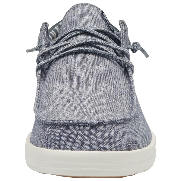 HeyDude - Paul - Zapatillas deportivas