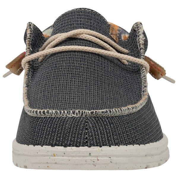 HeyDude - Wally Eco - Sneakerit