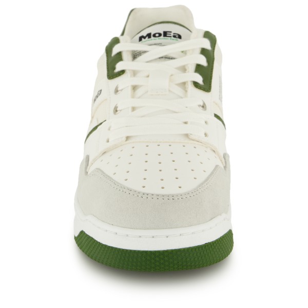 MoEa - Gen2 Cactus - Sneakerit