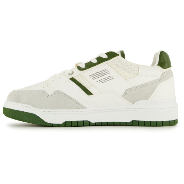 MoEa - Gen2 Cactus - Sneakerit