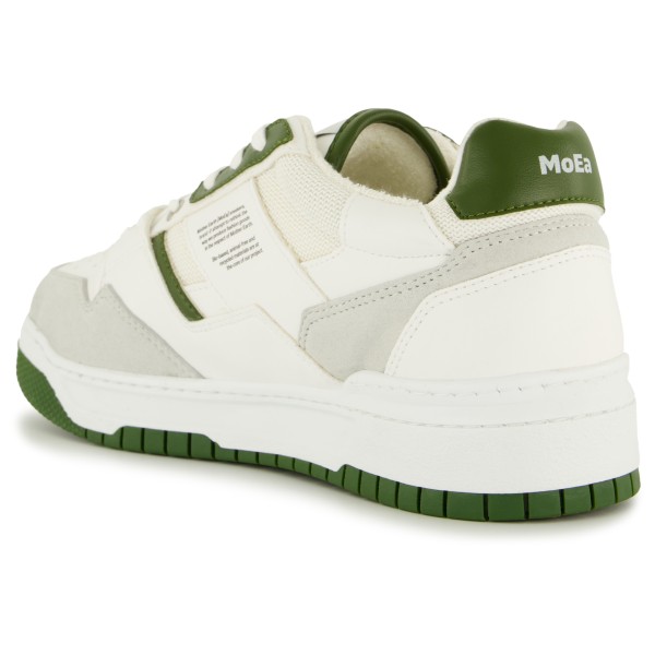 MoEa - Gen2 Cactus - Sneakerit