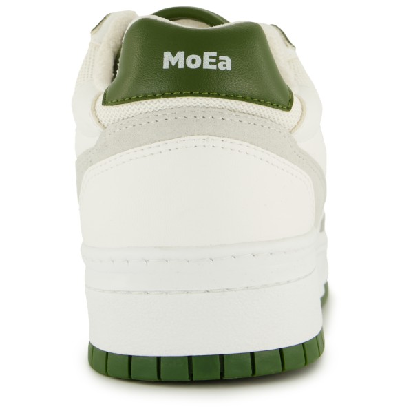MoEa - Gen2 Cactus - Sneakerit