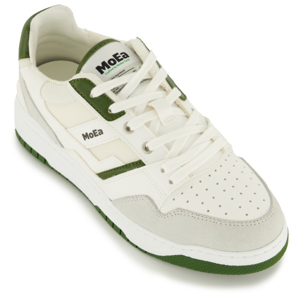 MoEa - Gen2 Cactus - Sneakerit